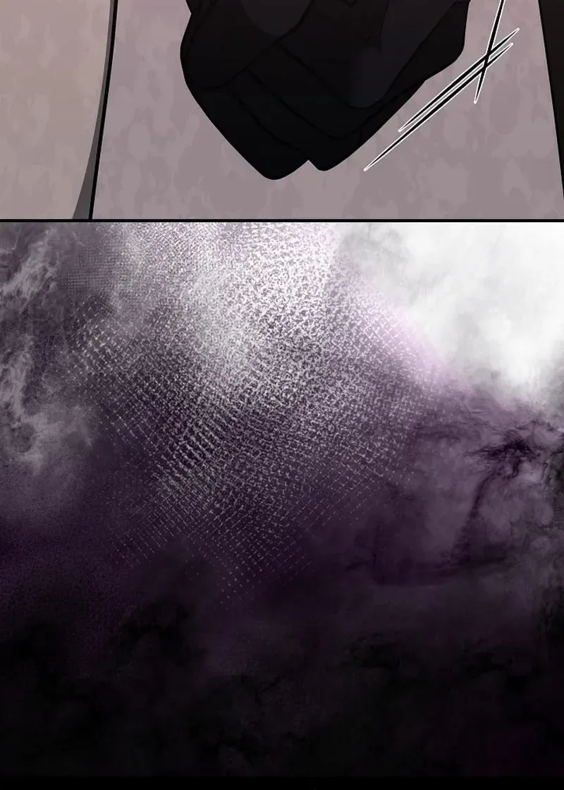 When My Pet Became the Villain Chapter 17 page 62
