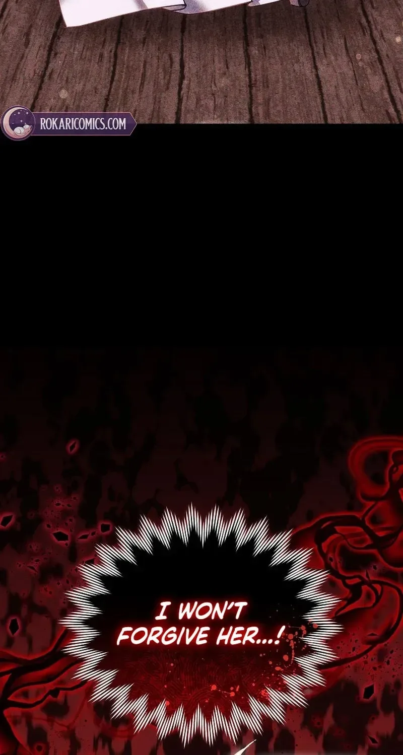 When My Pet Became the Villain Chapter 17 page 64