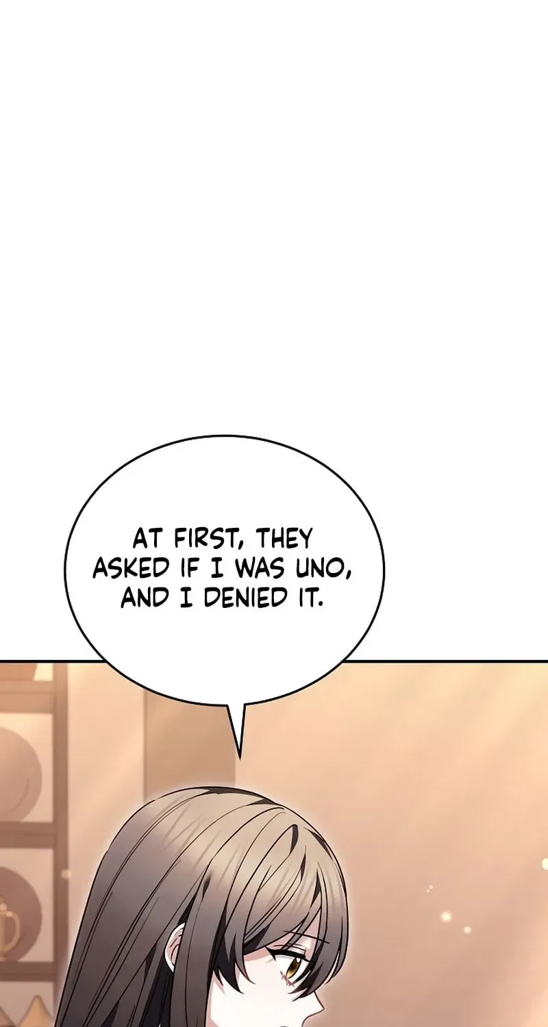 When My Pet Became the Villain Chapter 17 page 68