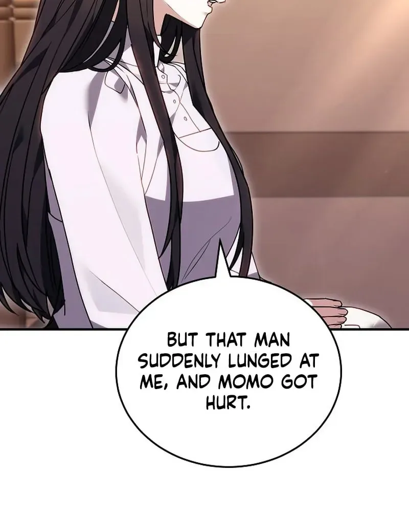 When My Pet Became the Villain Chapter 17 page 69