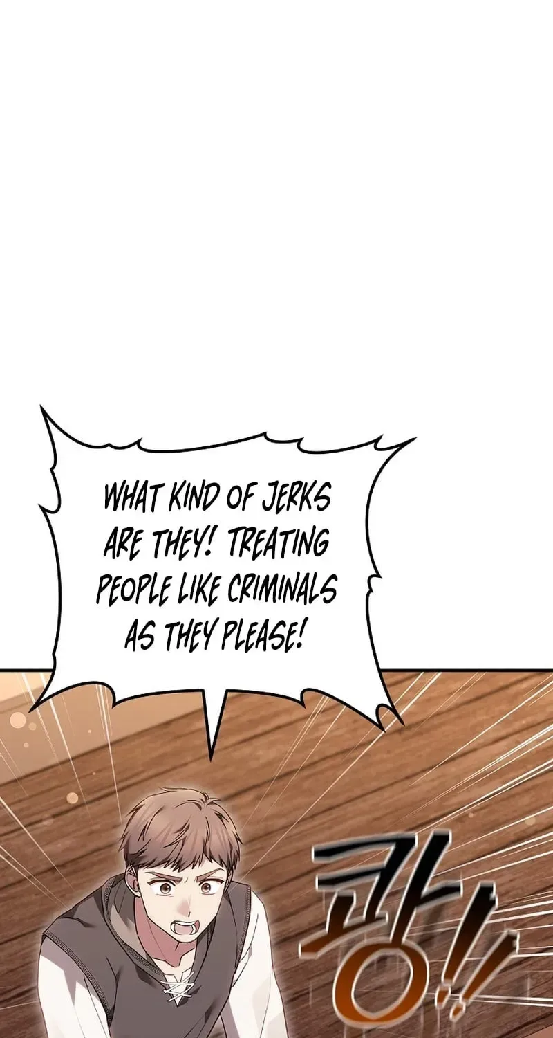 When My Pet Became the Villain Chapter 17 page 70