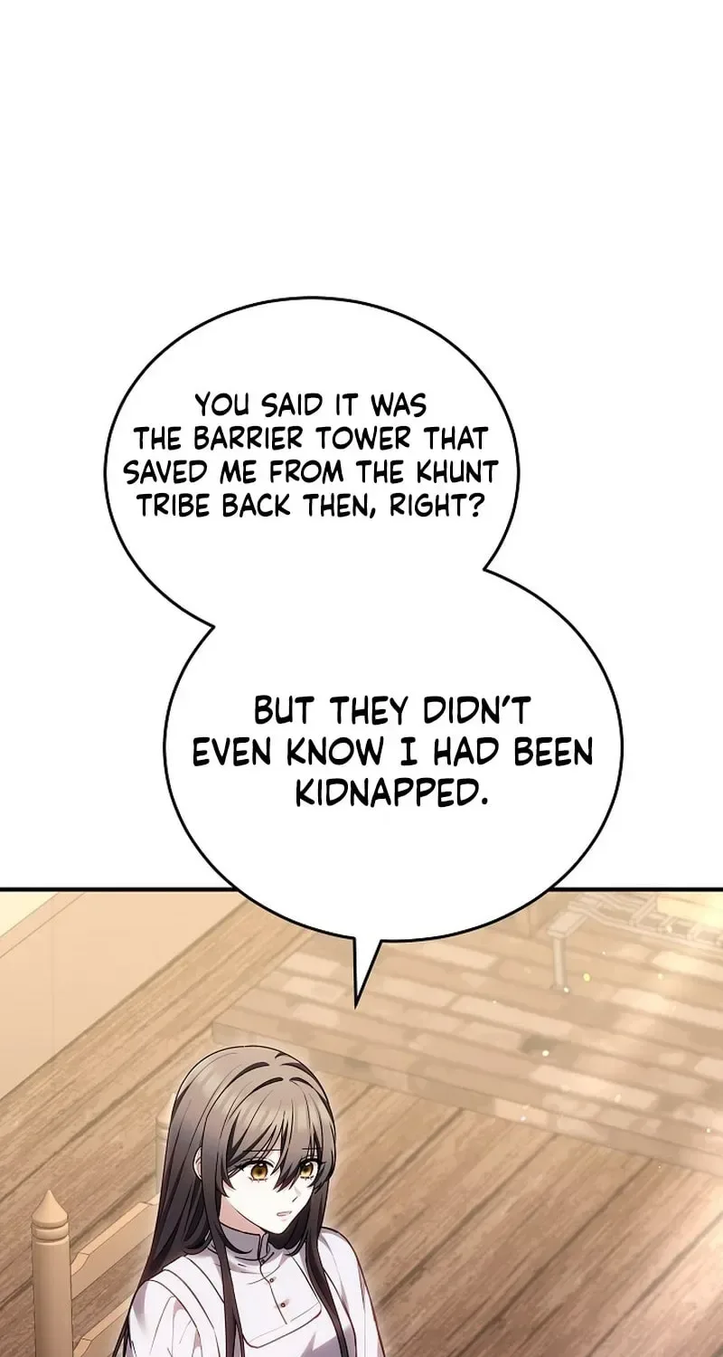 When My Pet Became the Villain Chapter 17 page 78