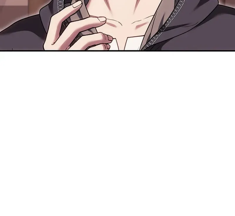 When My Pet Became the Villain Chapter 17 page 82