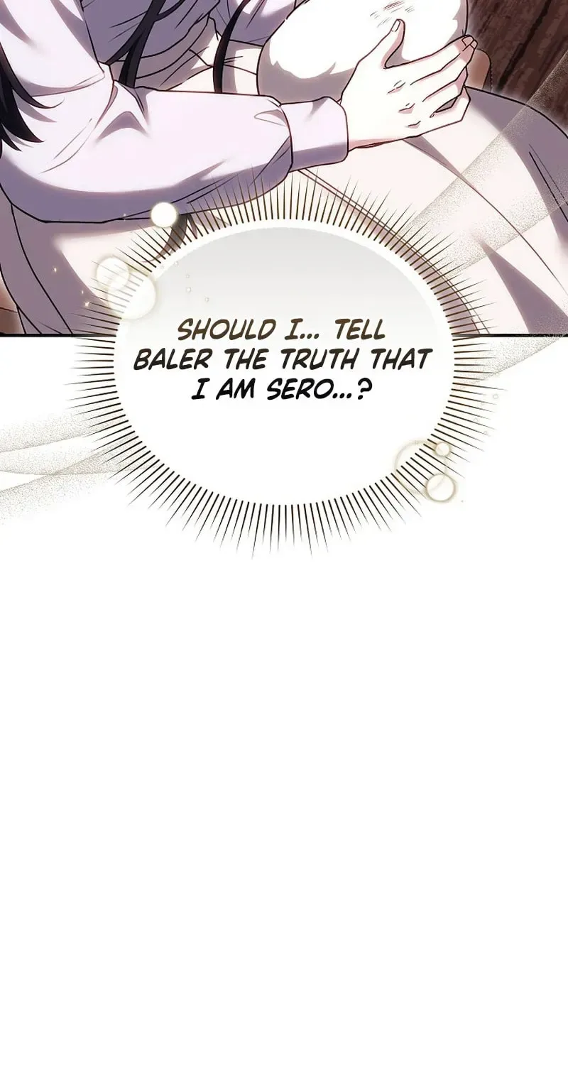 When My Pet Became the Villain Chapter 17 page 84
