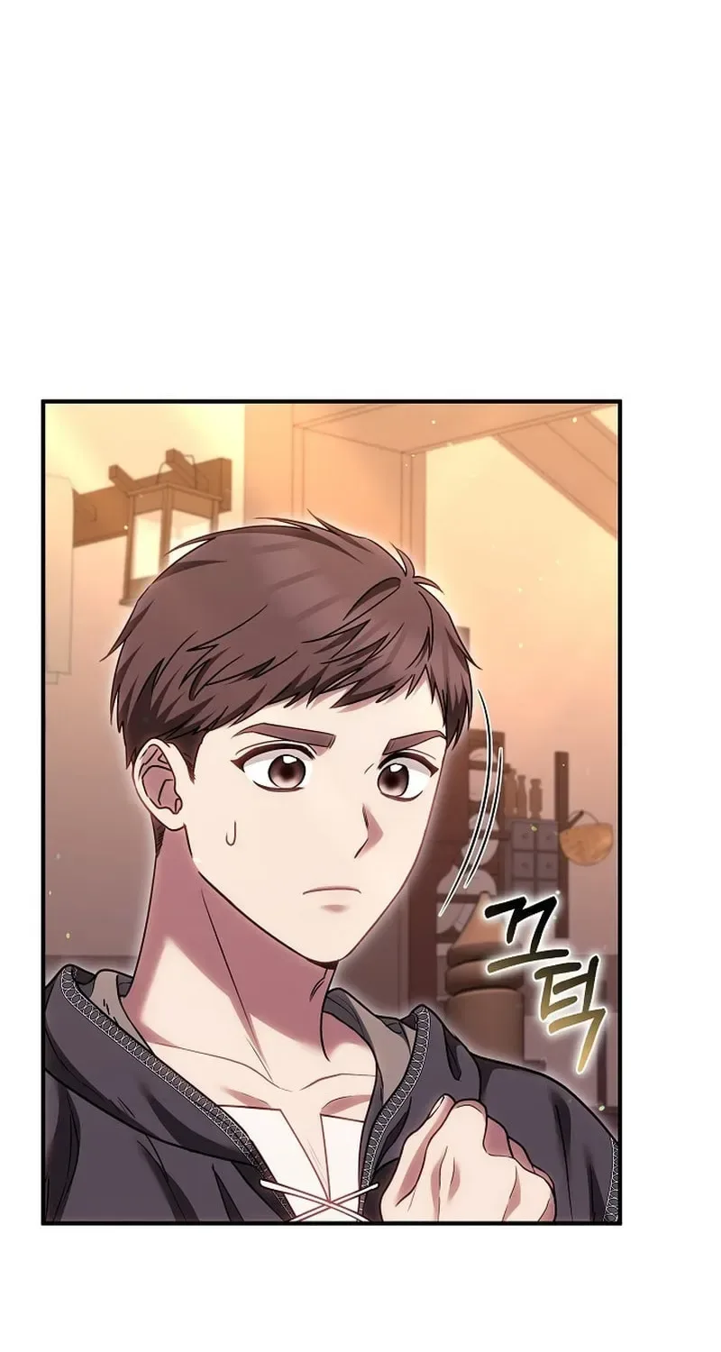When My Pet Became the Villain Chapter 17 page 86
