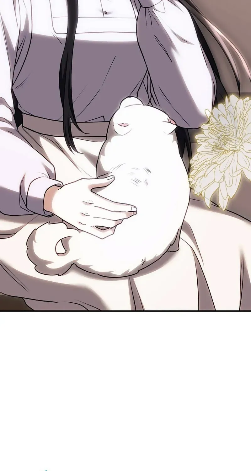 When My Pet Became the Villain Chapter 17 page 93