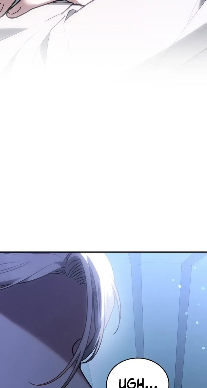 When My Pet Became the Villain Chapter 17 page 101