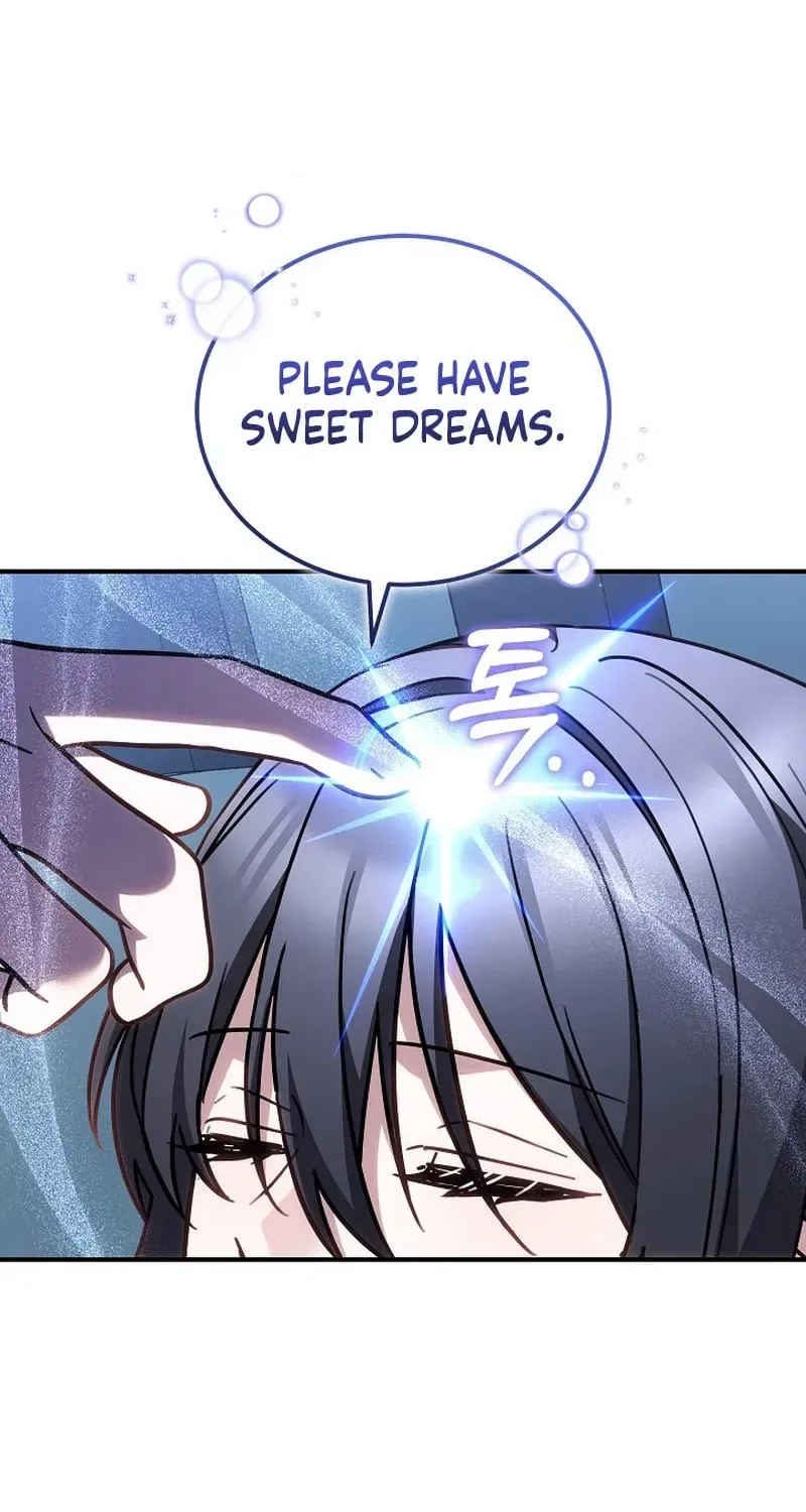 When My Pet Became the Villain Chapter 17 page 106