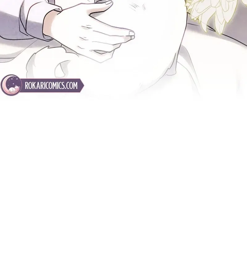 When My Pet Became the Villain Chapter 17 page 115