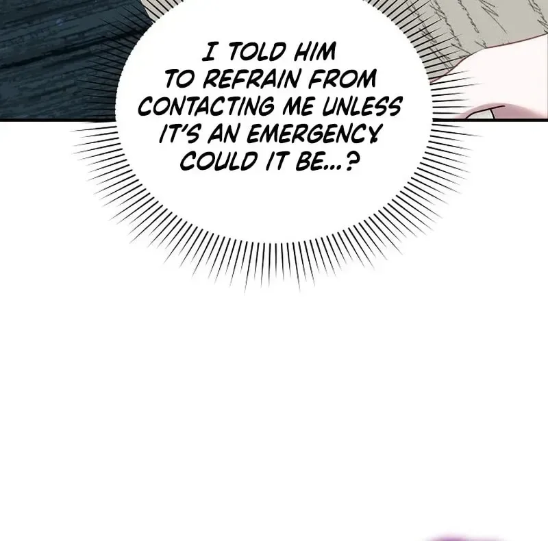 When My Pet Became the Villain Chapter 17 page 122