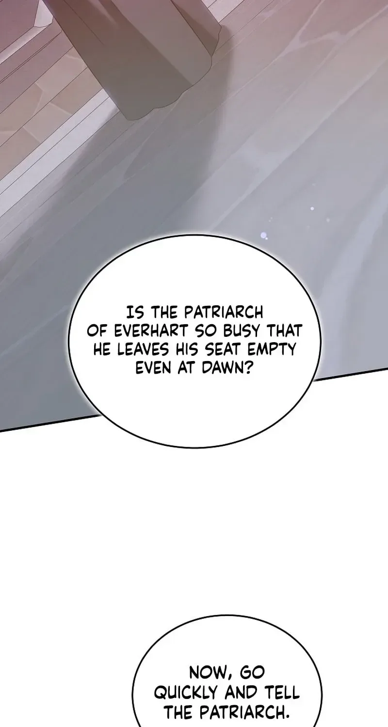 When My Pet Became the Villain Chapter 17 page 127