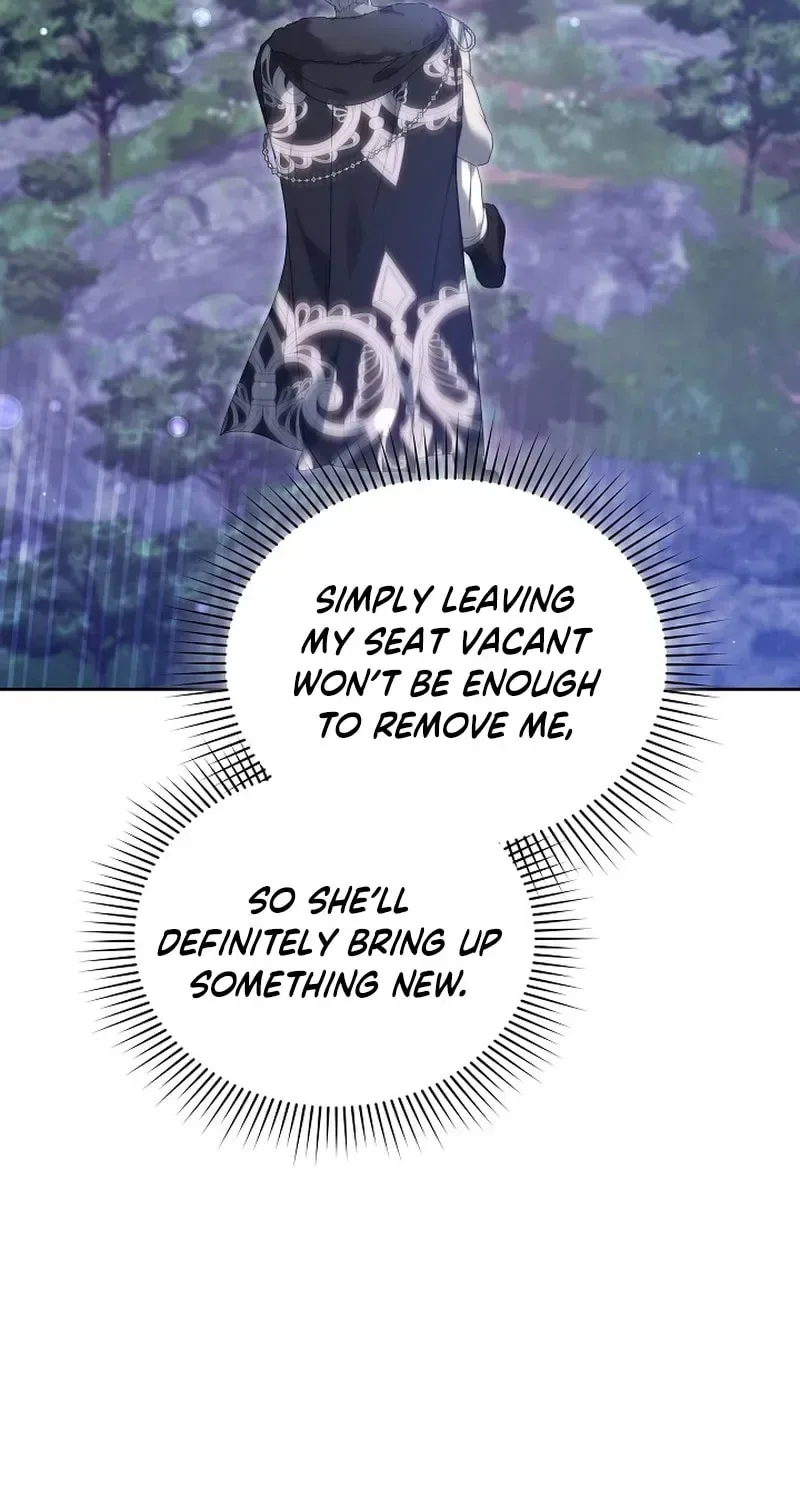 When My Pet Became the Villain Chapter 18 page 10