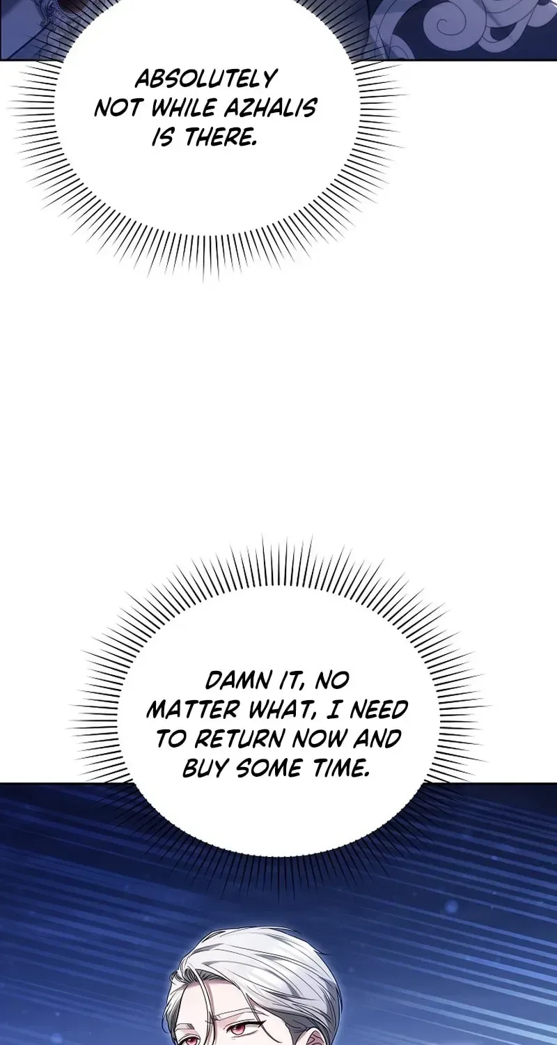 When My Pet Became the Villain Chapter 18 page 12