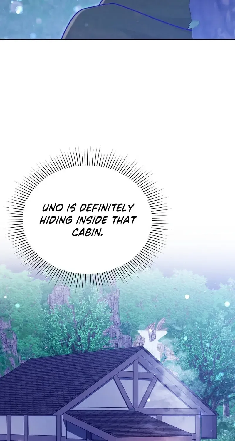 When My Pet Became the Villain Chapter 18 page 35