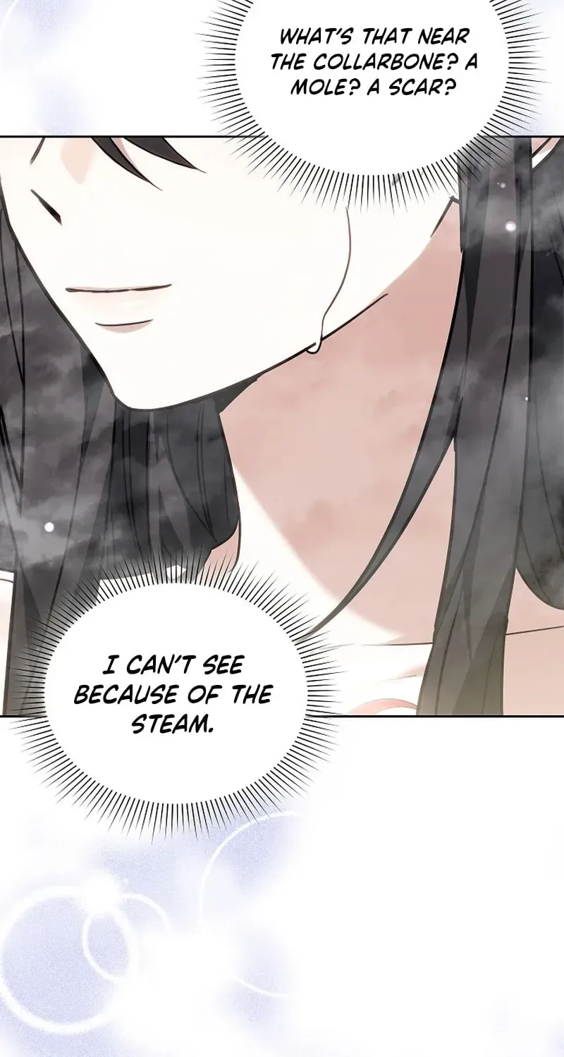 When My Pet Became the Villain Chapter 18 page 45