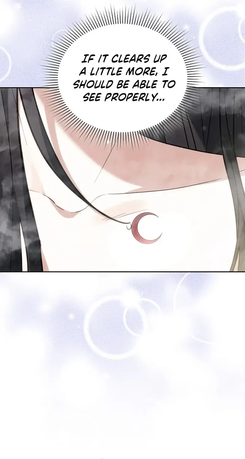 When My Pet Became the Villain Chapter 18 page 46