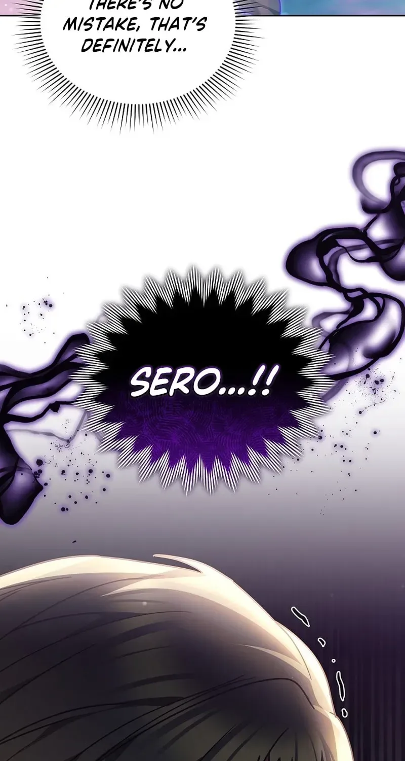 When My Pet Became the Villain Chapter 18 page 50
