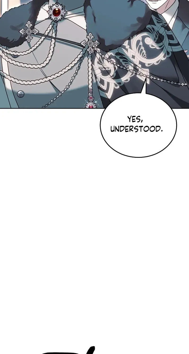 When My Pet Became the Villain Chapter 18 page 57