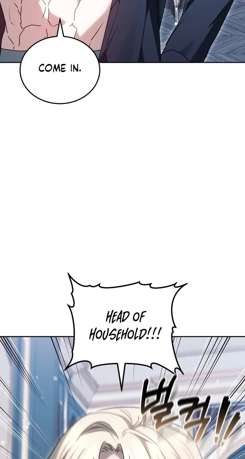 When My Pet Became the Villain Chapter 18 page 64