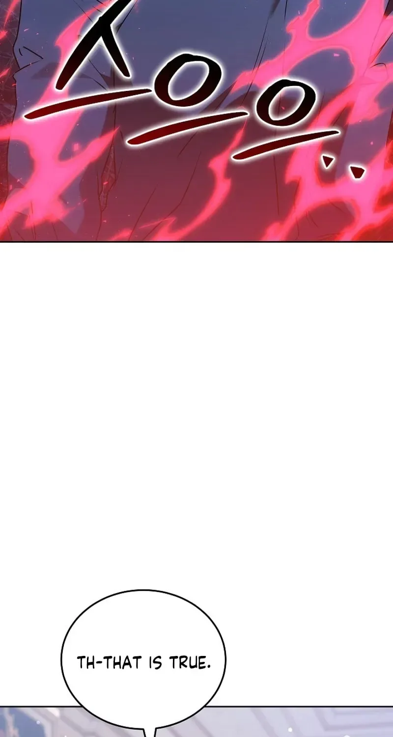 When My Pet Became the Villain Chapter 18 page 77