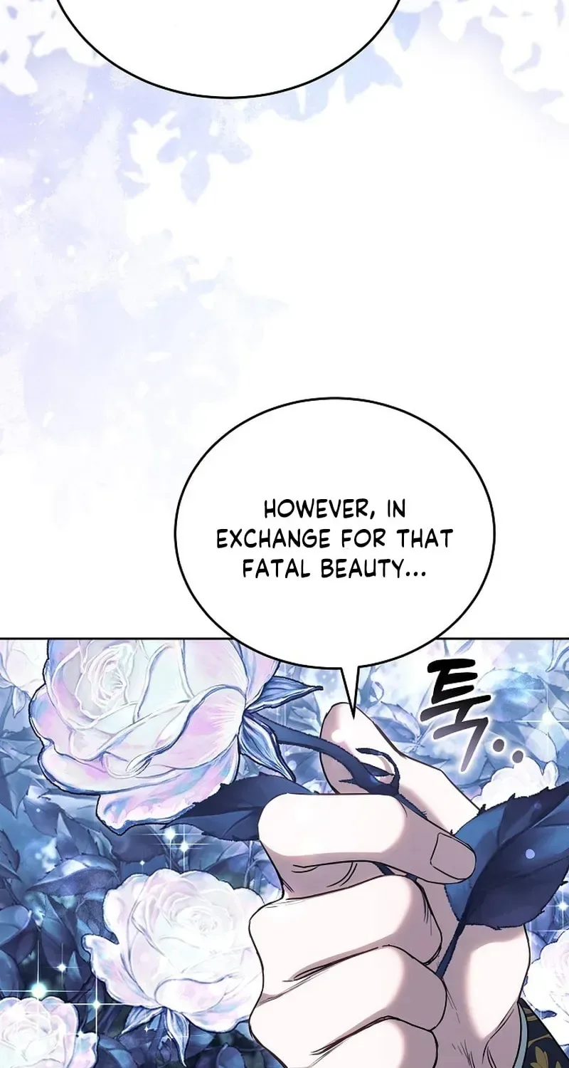 When My Pet Became the Villain Chapter 18 page 83