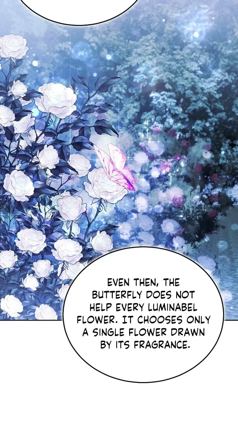 When My Pet Became the Villain Chapter 18 page 87