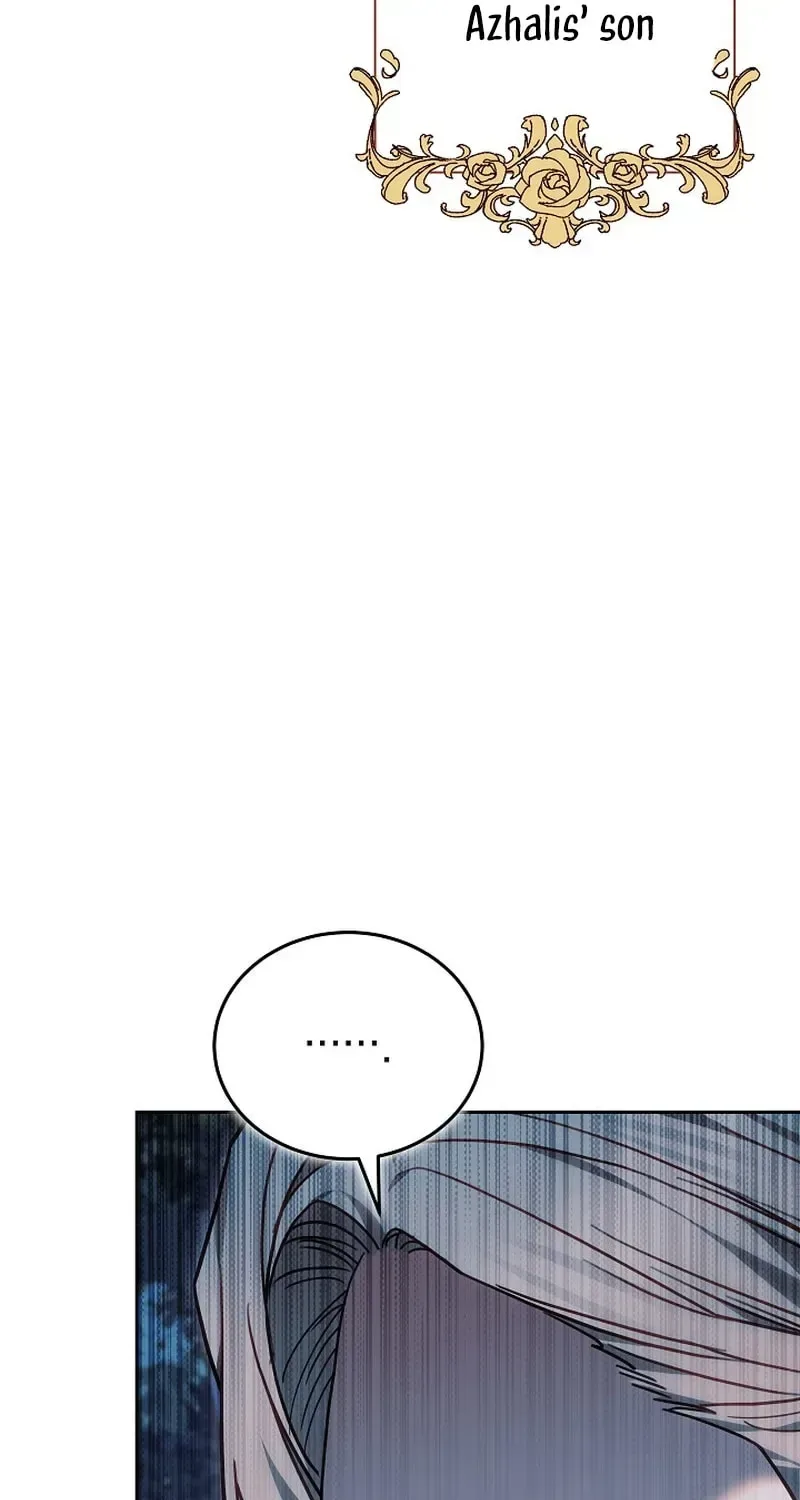 When My Pet Became the Villain Chapter 18 page 93