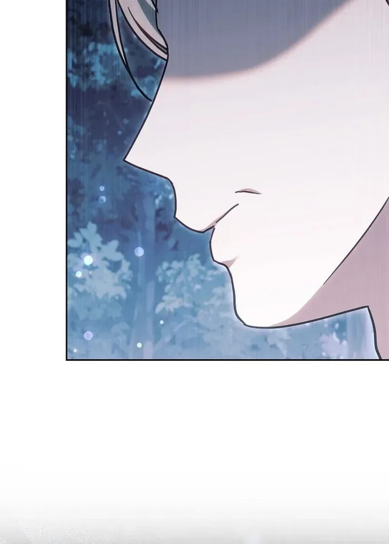 When My Pet Became the Villain Chapter 18 page 94