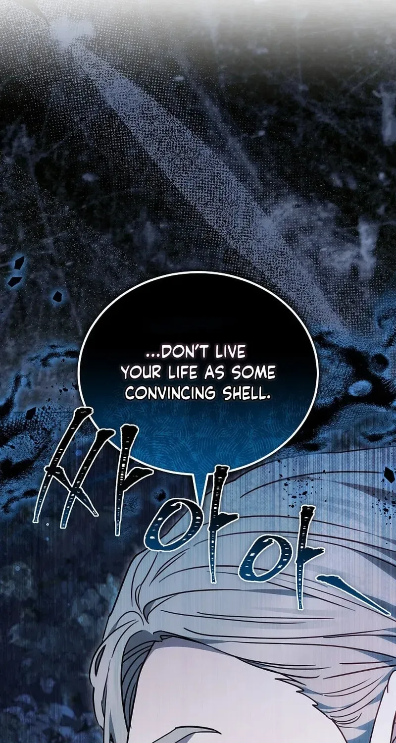 When My Pet Became the Villain Chapter 18 page 95