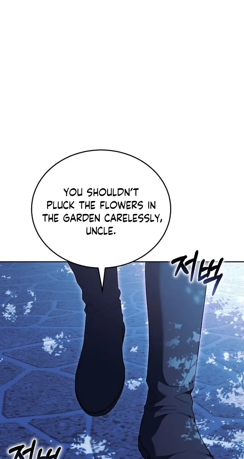 When My Pet Became the Villain Chapter 18 page 98