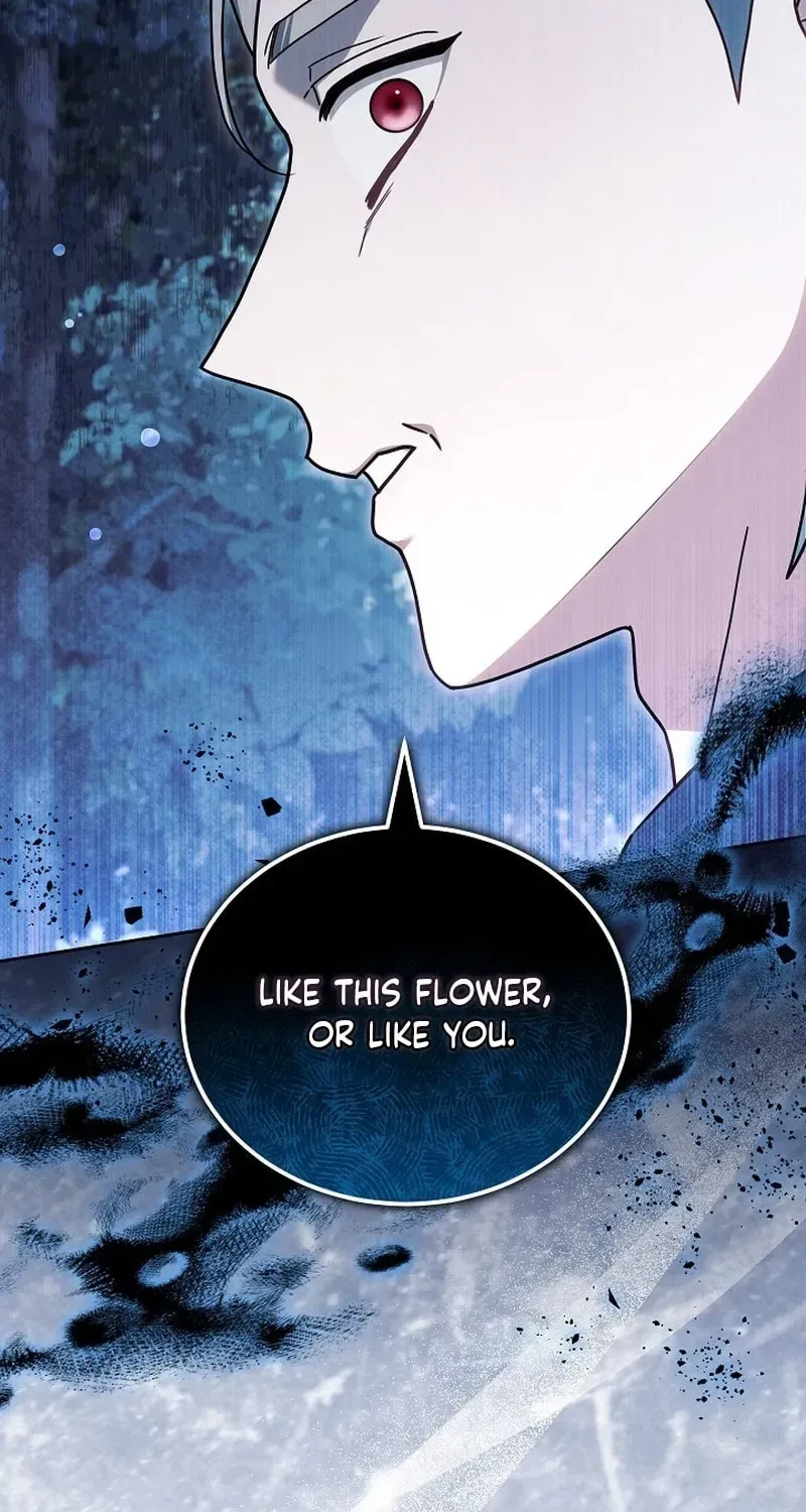 When My Pet Became the Villain Chapter 18 page 96