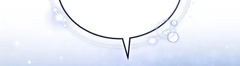 When My Pet Became the Villain Chapter 18 page 101