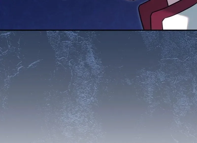When My Pet Became the Villain Chapter 19 page 28