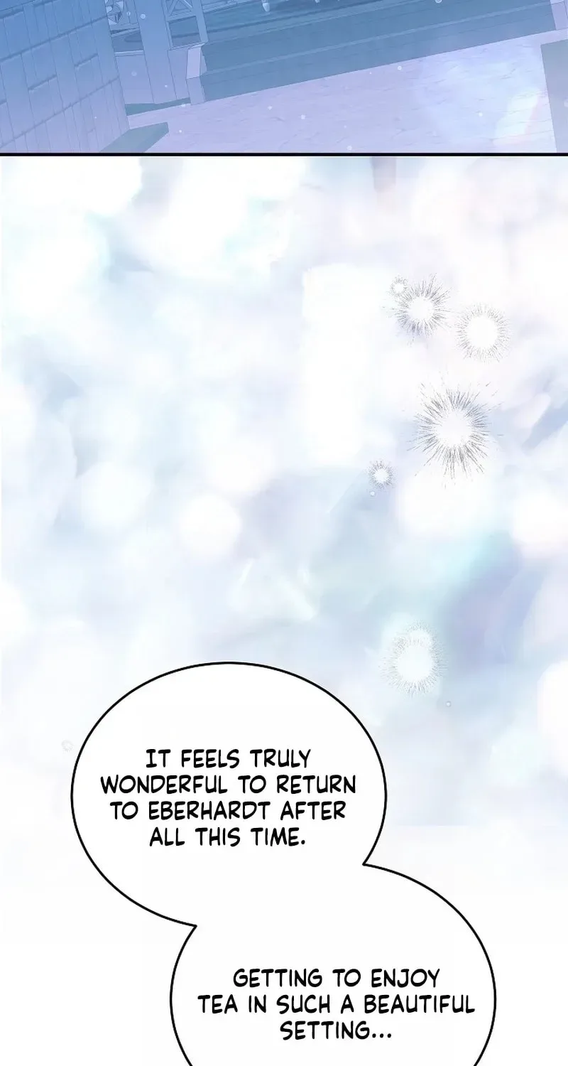 When My Pet Became the Villain Chapter 19 page 3