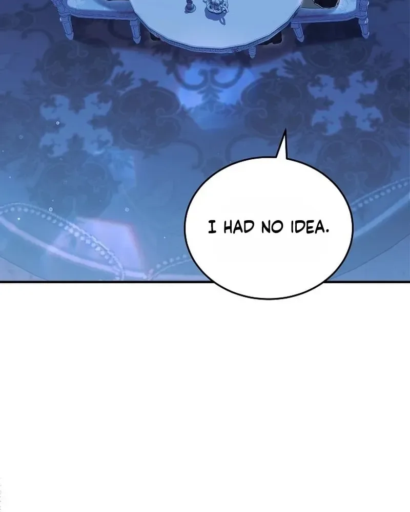 When My Pet Became the Villain Chapter 19 page 7