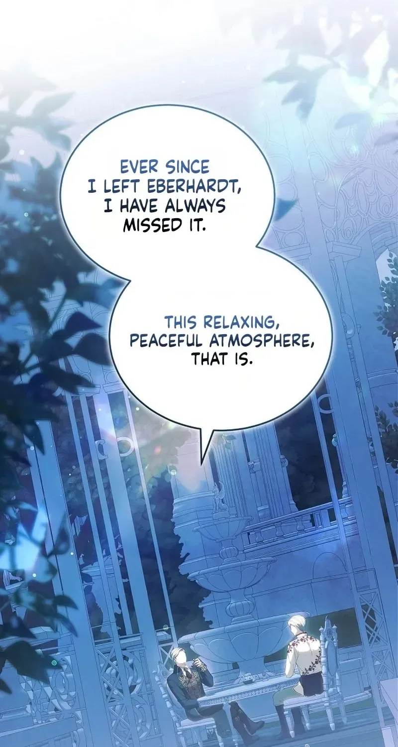 When My Pet Became the Villain Chapter 19 page 2