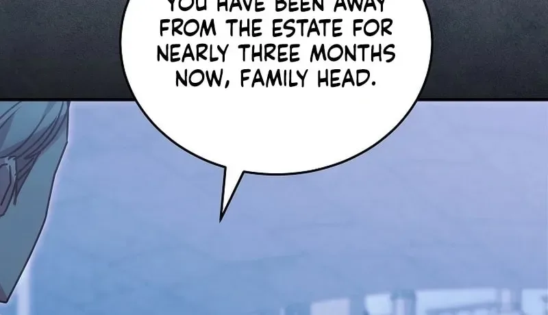 When My Pet Became the Villain Chapter 19 page 21