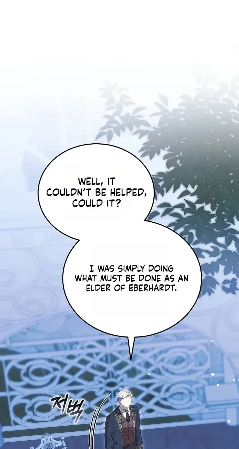 When My Pet Became the Villain Chapter 19 page 19