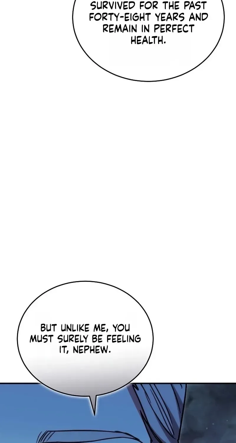 When My Pet Became the Villain Chapter 19 page 32