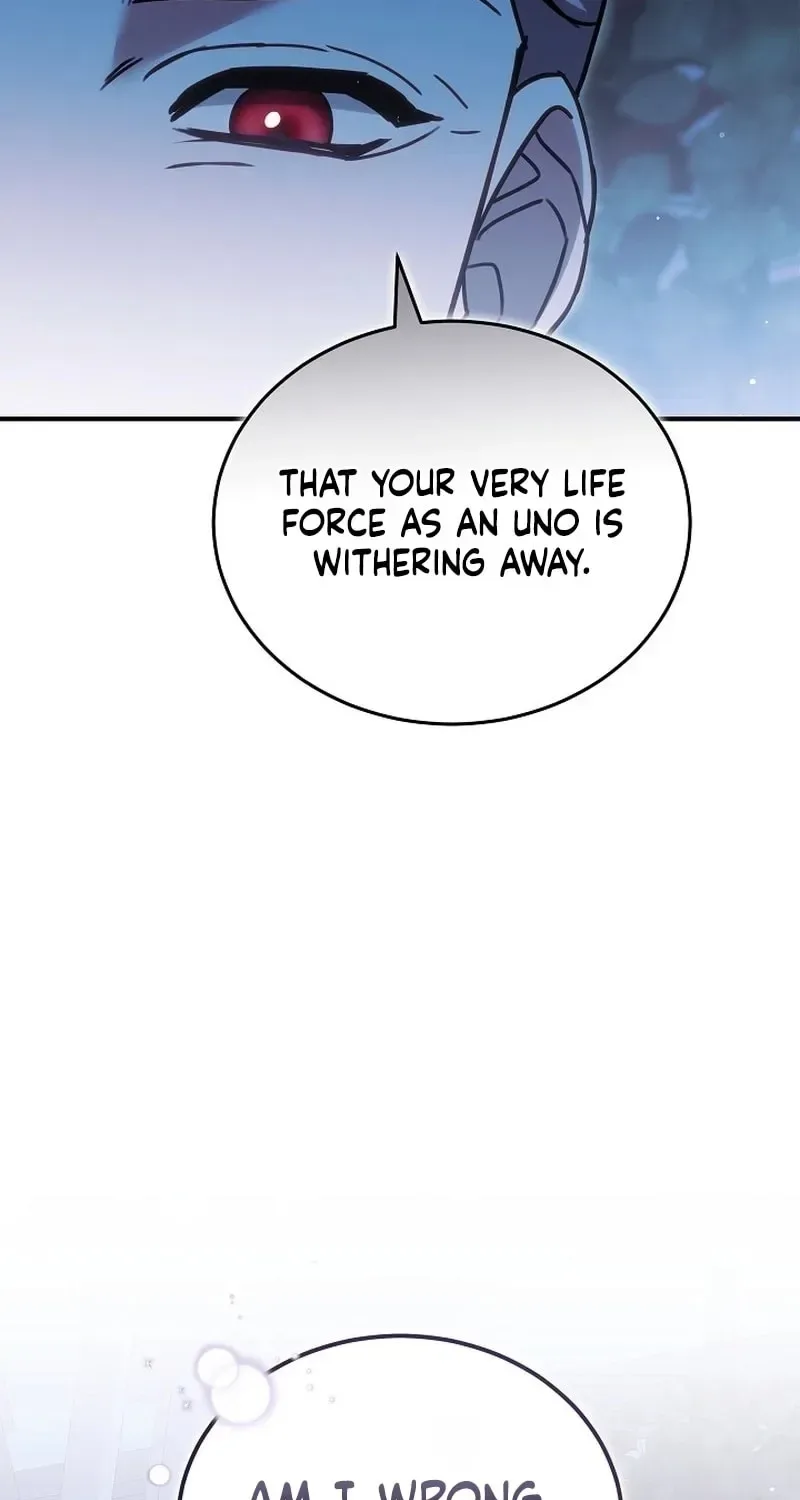 When My Pet Became the Villain Chapter 19 page 33