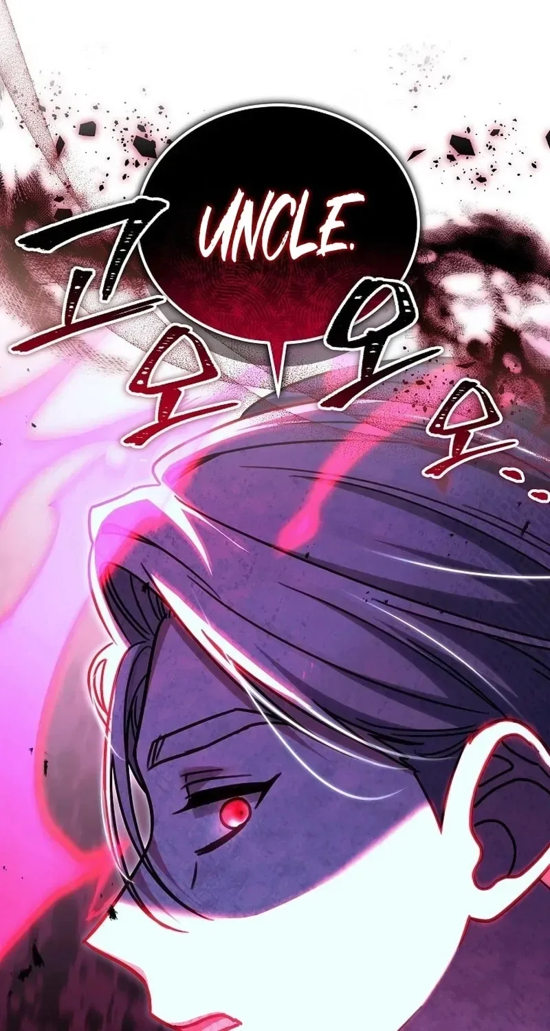 When My Pet Became the Villain Chapter 19 page 44