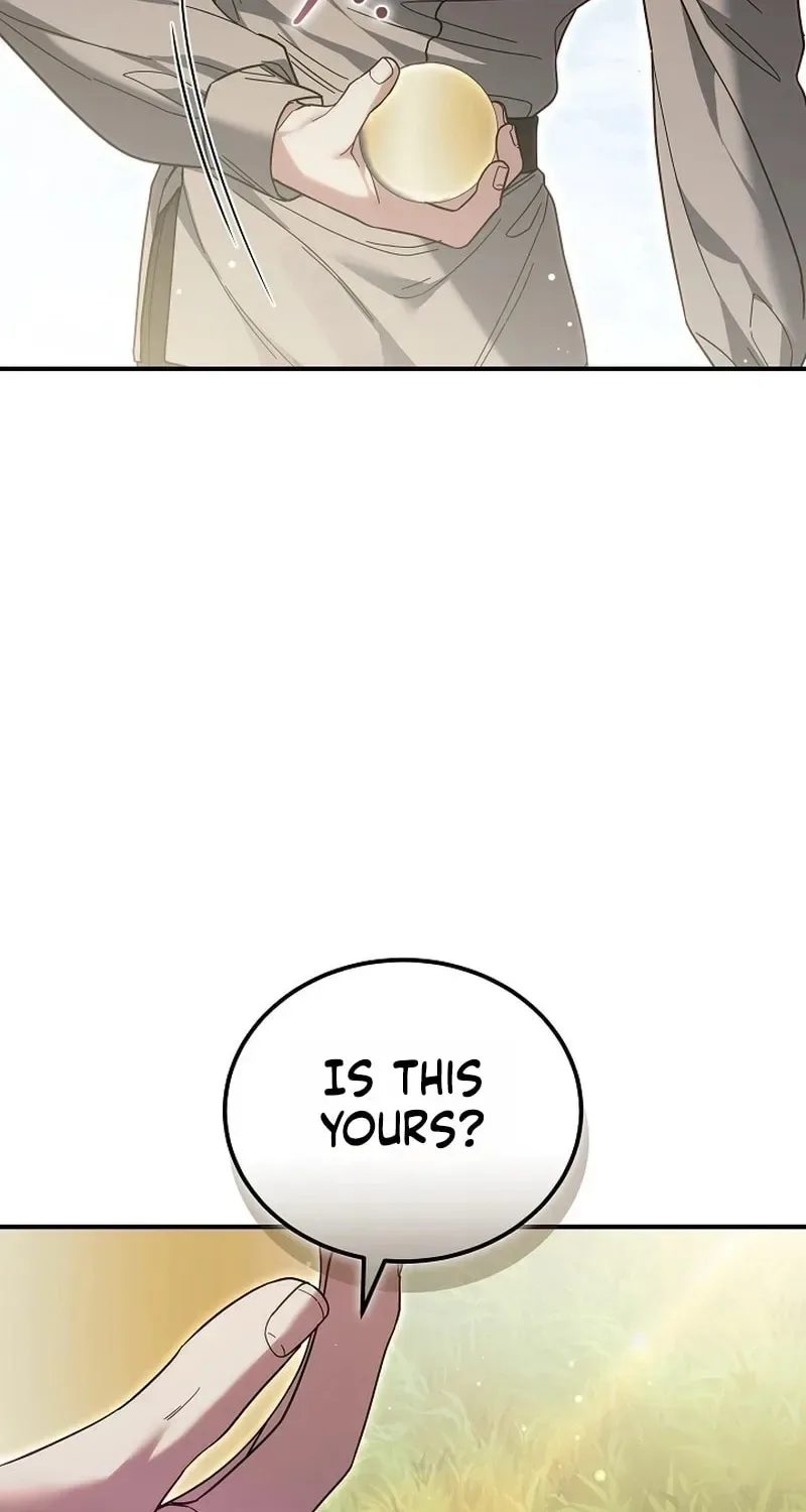 When My Pet Became the Villain Chapter 19 page 53