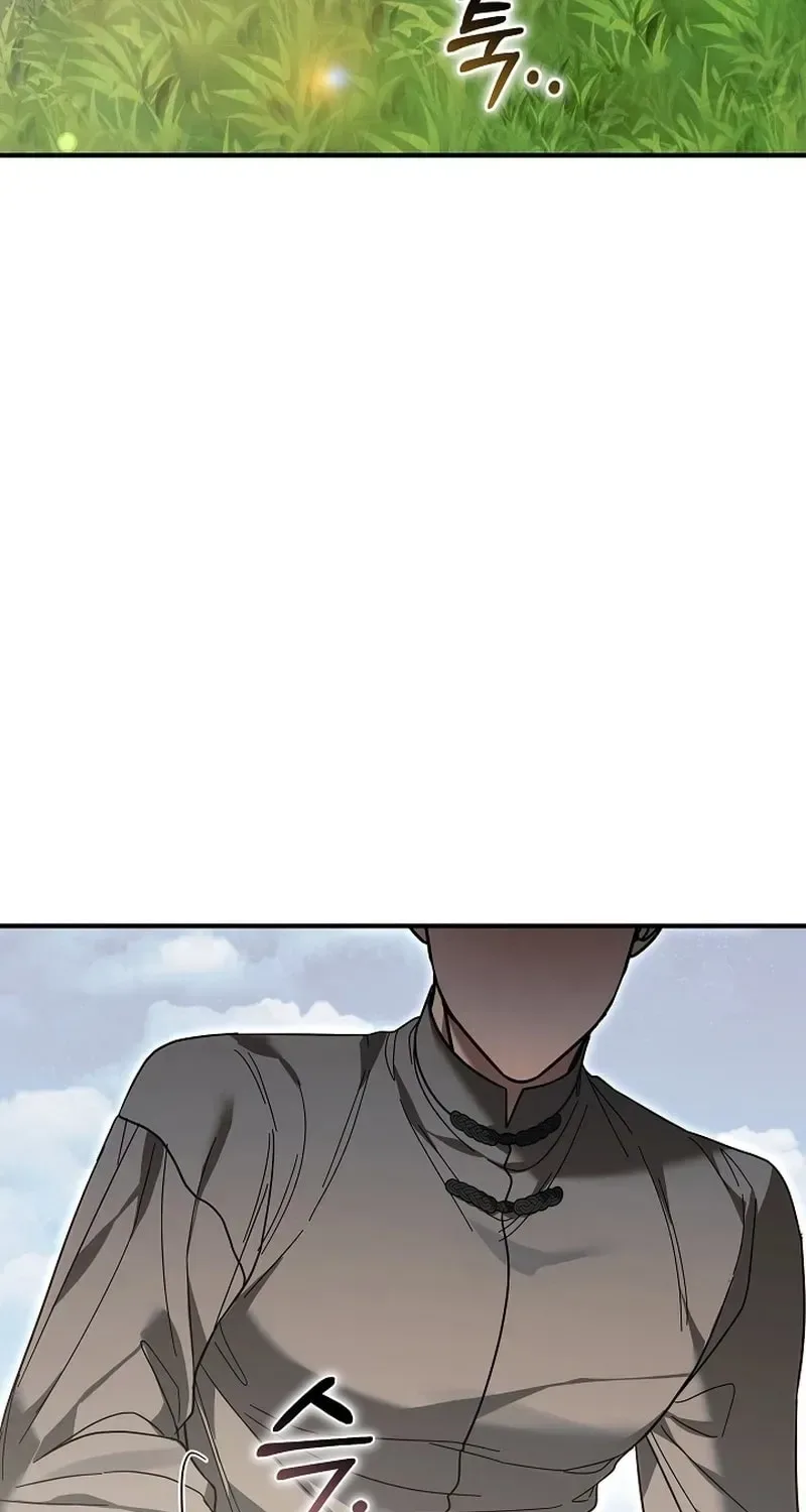 When My Pet Became the Villain Chapter 19 page 52