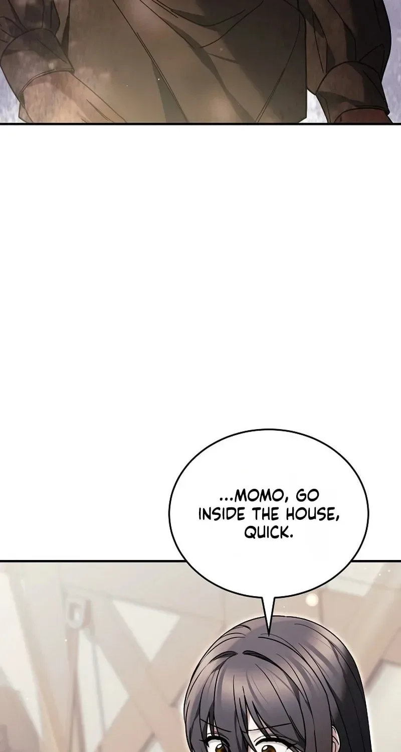 When My Pet Became the Villain Chapter 19 page 60