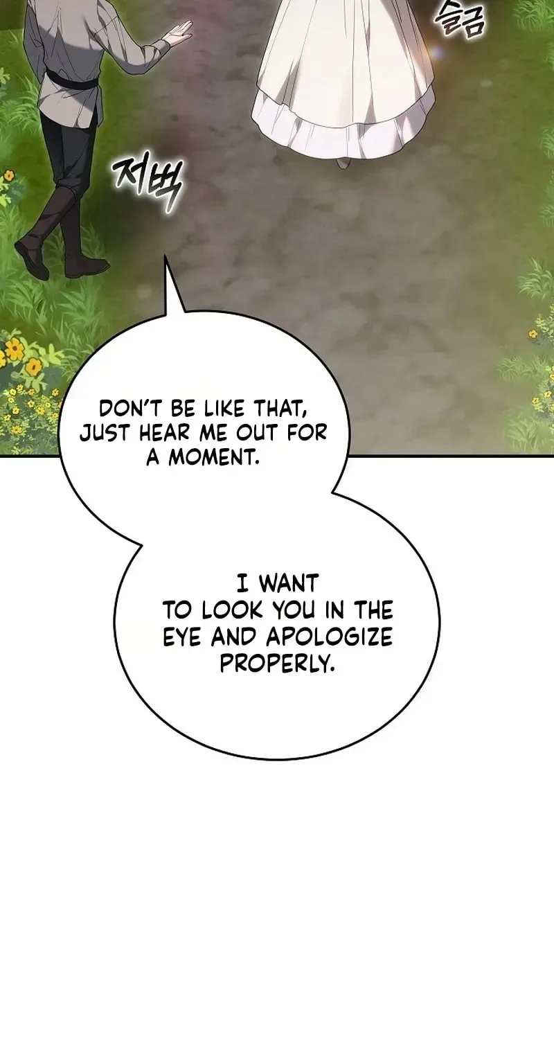 When My Pet Became the Villain Chapter 19 page 65
