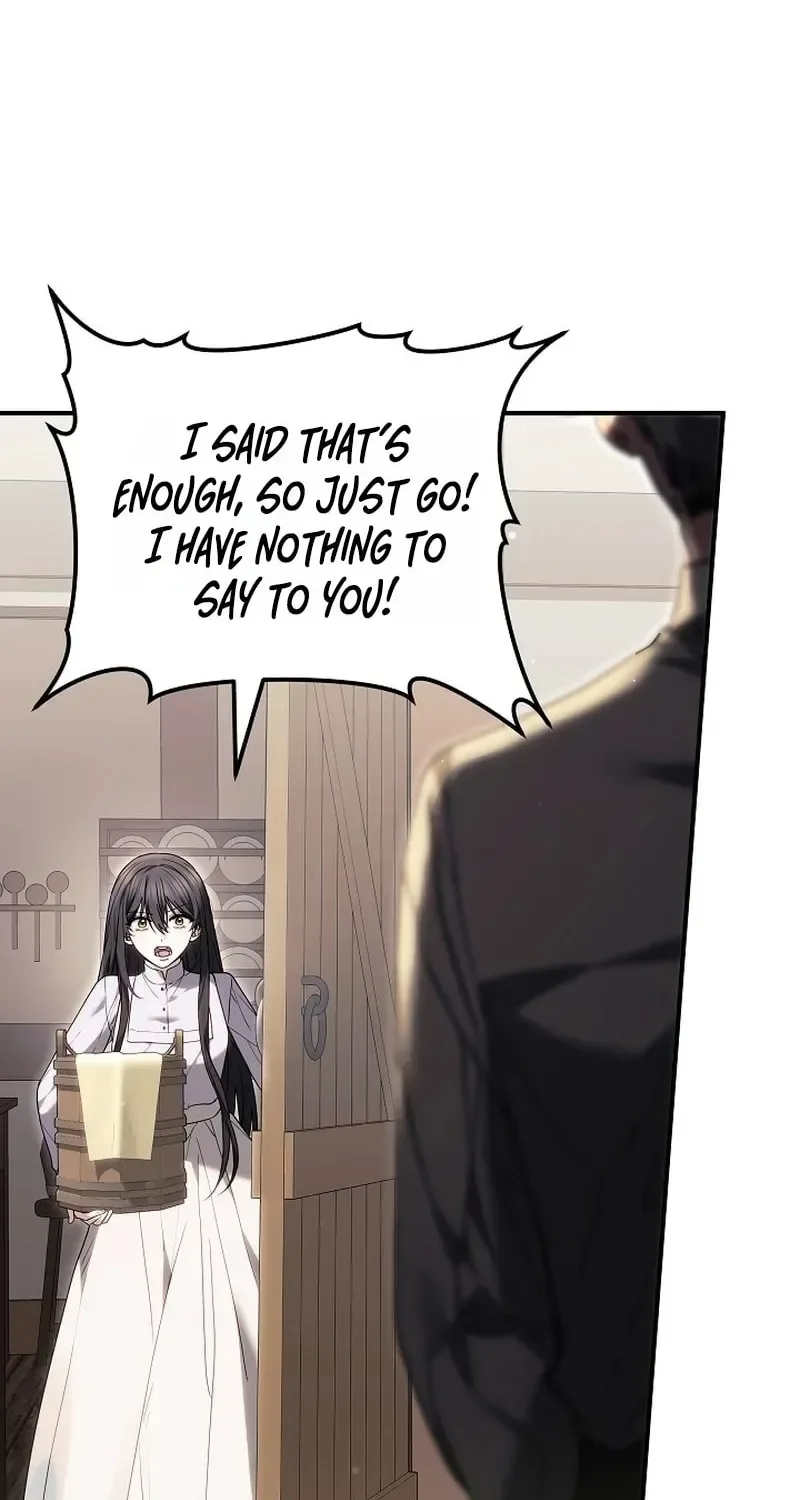 When My Pet Became the Villain Chapter 19 page 66
