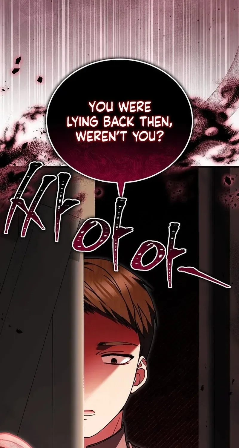 When My Pet Became the Villain Chapter 19 page 70