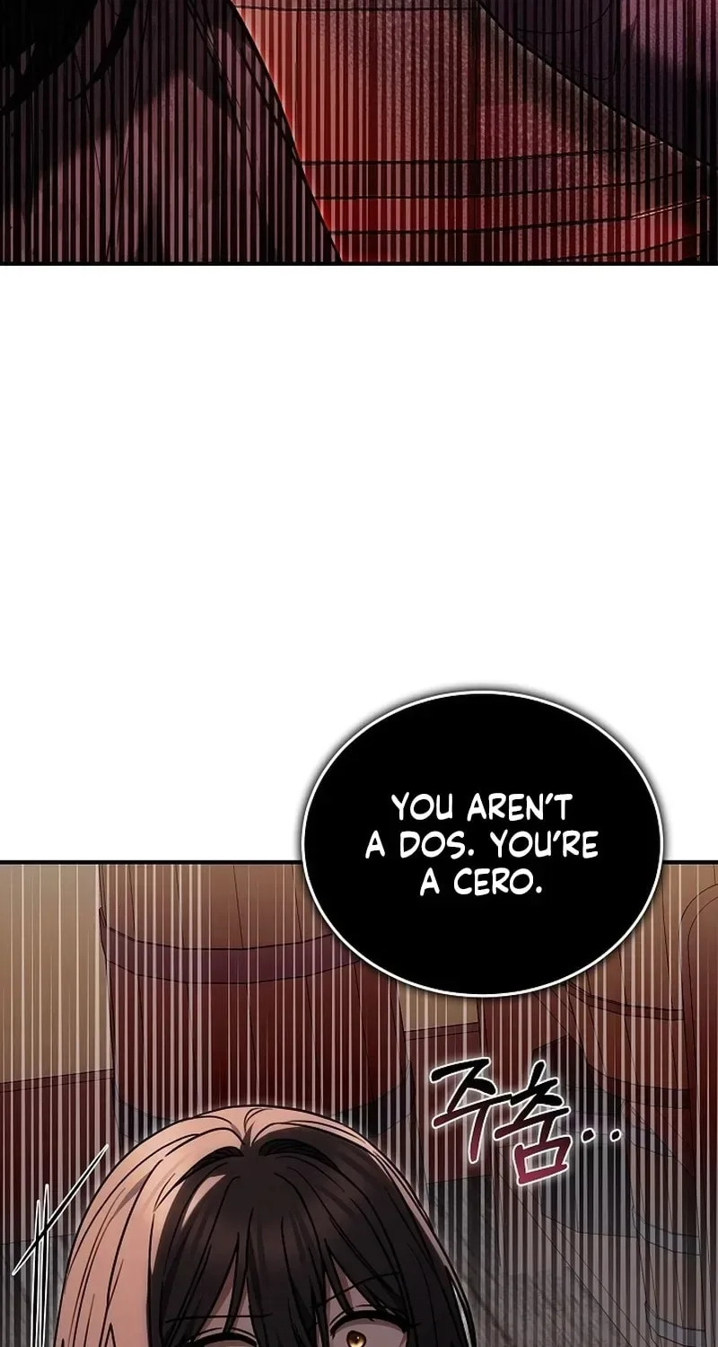 When My Pet Became the Villain Chapter 19 page 72