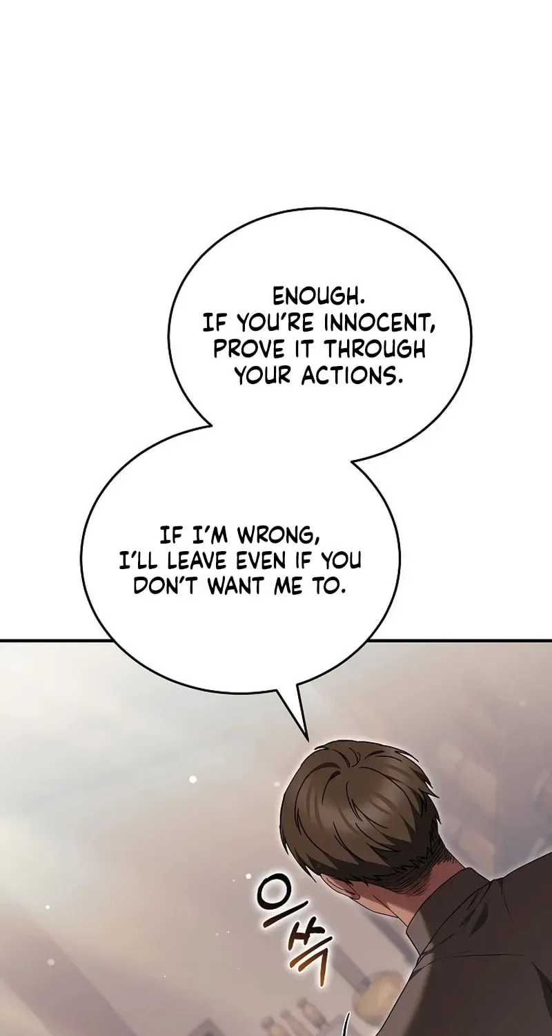 When My Pet Became the Villain Chapter 19 page 78
