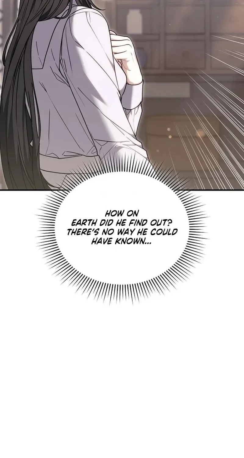 When My Pet Became the Villain Chapter 19 page 77